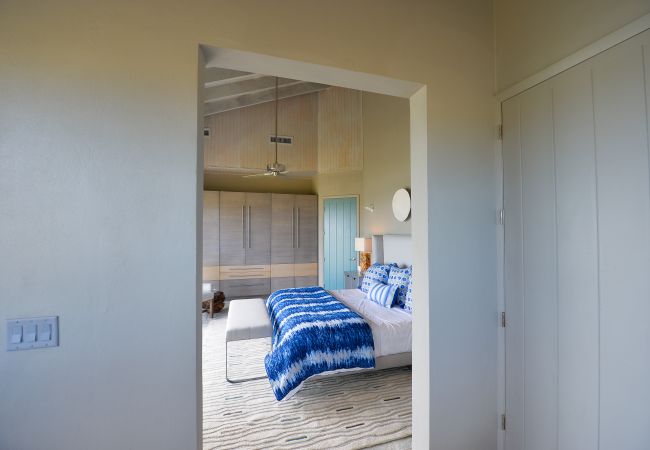 Villa in Lockrum Bay - Solaire Premium 2 Bedroom