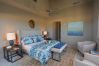 Villa in Lockrum Bay - Solaire Premium 2 Bedroom