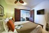 Villa in West End - Sheriva Infinity 8 Bedroom