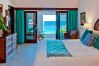 Villa in Sandy Hill - Zenaida Beach & Tennis Estate 7 Bedroom