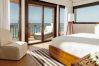 Villa in Shoal Bay - Zemi Penthouse 2 Bedroom Residence