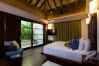 Villa in Long Bay - Nevaeh 5 Bedroom Villa - Inclusive