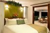 Villa in West End - Sheriva Mystique 3 Bedroom Grand Villa Pool Suite